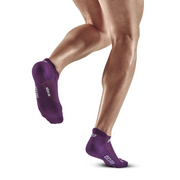 The Run No Show Socks 4.0 - Men