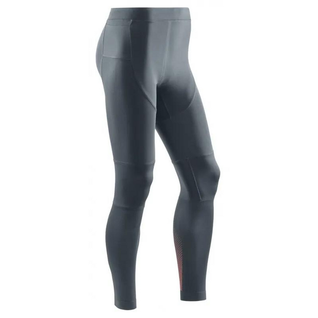 Compression Run Tights 3.0 - Women