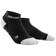 Ultralight Pro Low Cut Compression Socks - Women