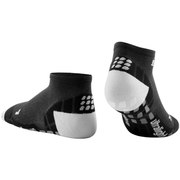 Ultralight Pro Low Cut Compression Socks - Men