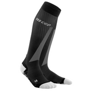Ultra Light Pro Long Compression Socks - Women