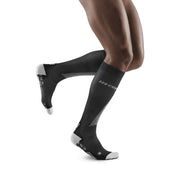 Ultra Light Pro Long Compression Socks - Mens