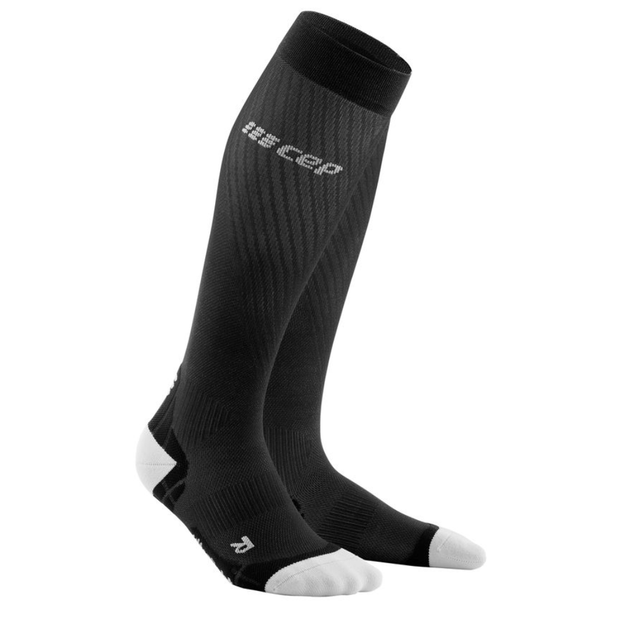 Ultralight Long Compression Socks V2 - Women