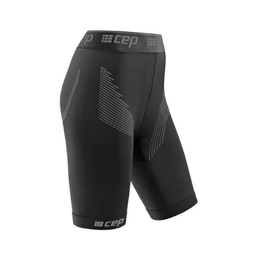Compression Under Shorts - Women