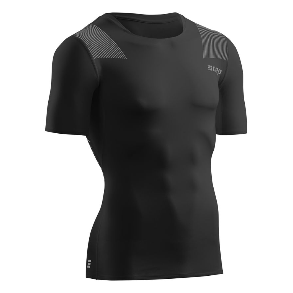 Wingtech Compression Shirt - Men