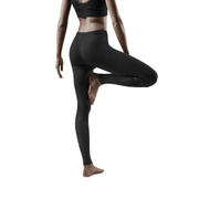 Full Compression Training Tights - Women