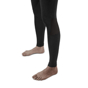Full Compression Training Tights - Women