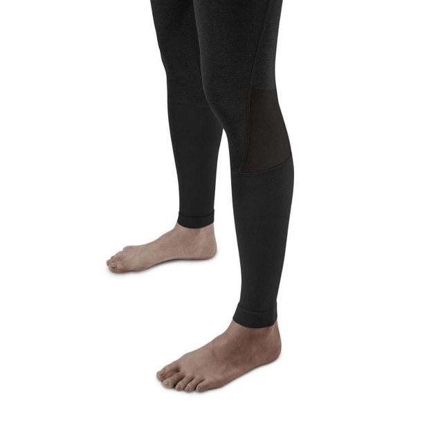 Full Compression Training Tights - Women