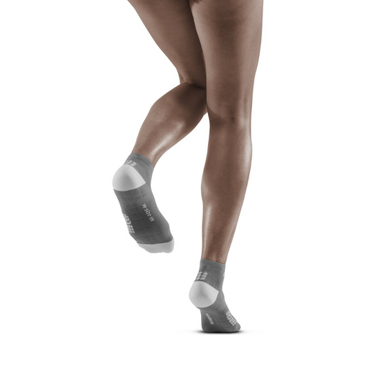 Ultralight V2 Low-Cut Compression Socks - Women