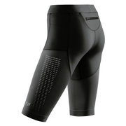 Compression Run Shorts 3.0 - Women