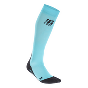 Long Training Compression Socks - Women