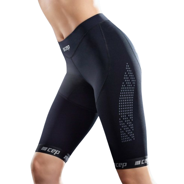 Cep run tights clearance 2.0