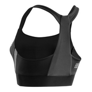 Training Sports Bra - Women