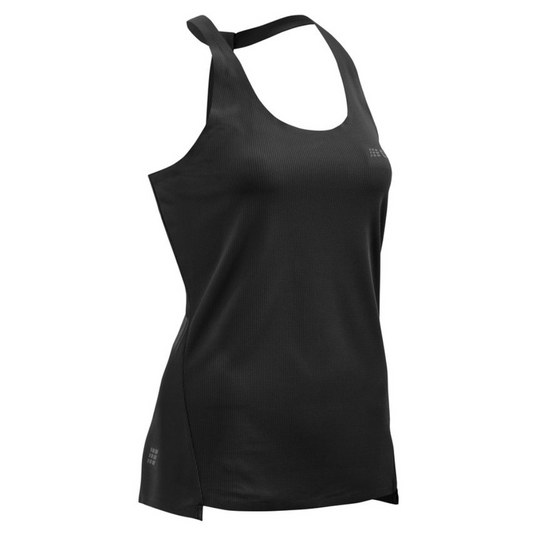 Training Tank Top - Women