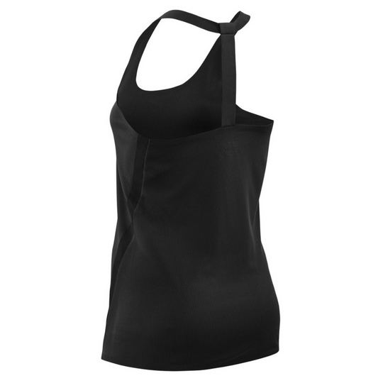 Training Tank Top - Women