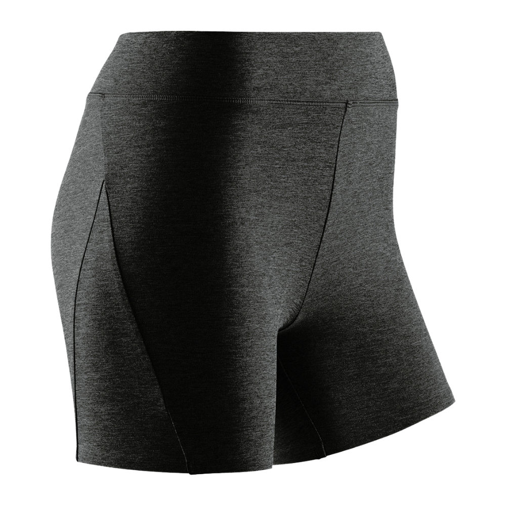 Training Active Shorts - Women