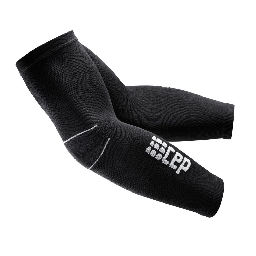 Compression Arm Sleeves