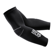 CEP Forearm Sleeves - Compression Health