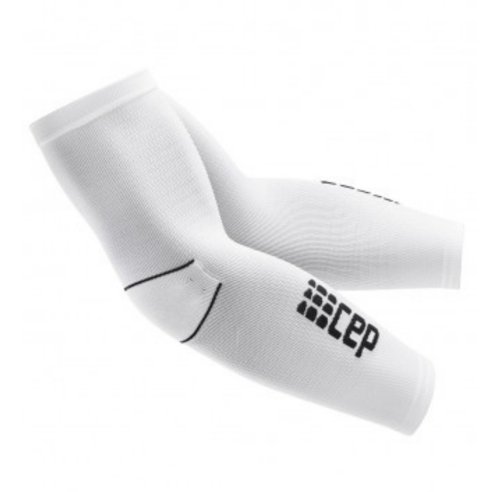 Compression Arm Sleeves