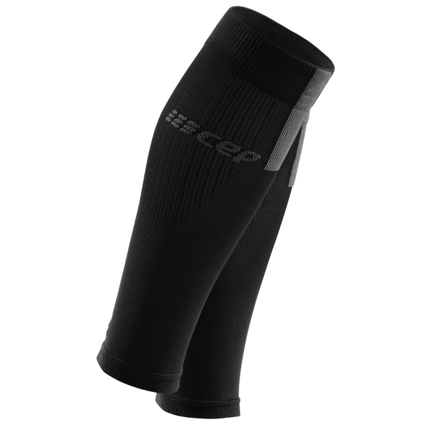 Compression Calf Sleeves 3.0 - Women