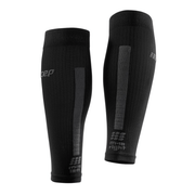 Compression Calf Sleeves 3.0 - Women