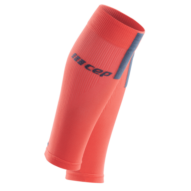 Compression Calf Sleeves 3.0 - Women