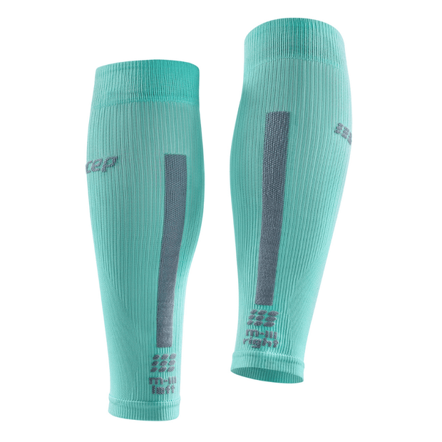 Compression Calf Sleeves 3.0 - Women
