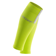 Compression Calf Sleeves 3.0 - Women