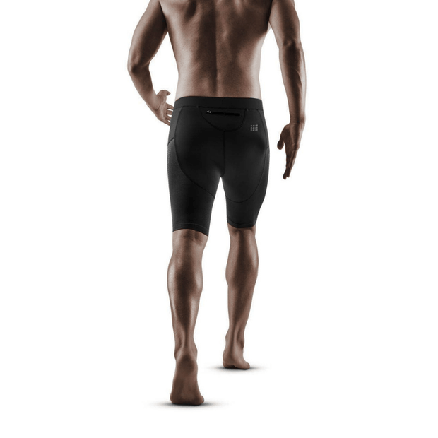 Compression Run Shorts 3.0 - Men