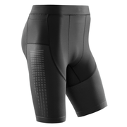 Compression Run Shorts 3.0 - Men