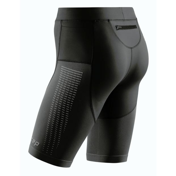 Compression Run Shorts 3.0 - Men