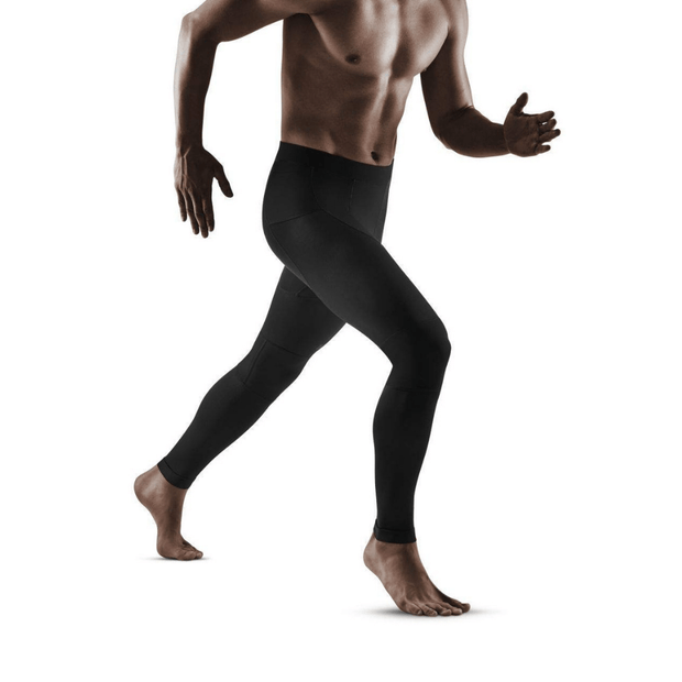 Mens running tights discount australia
