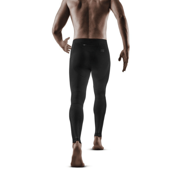 Compression Run Tights 3.0 - Men