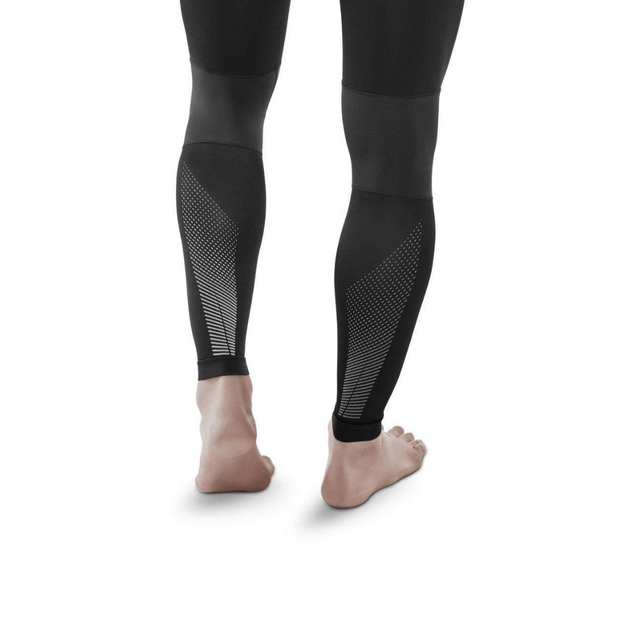 Compression Run Tights 3.0 - Men