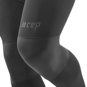Compression Run Tights 3.0 - Men