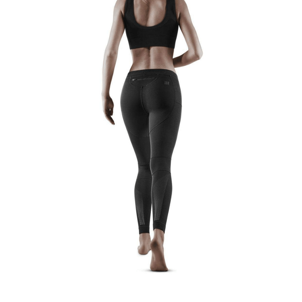 Compression Run Tights 3.0 Women