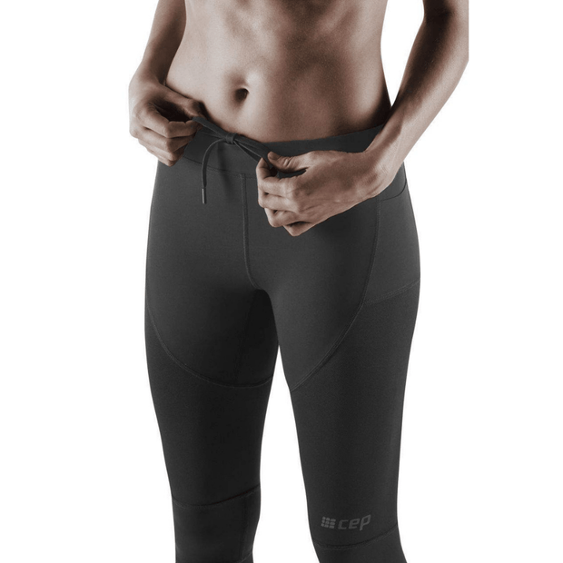 Cep tights sales