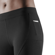 Compression Run Tights 3.0 - Women