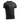 Run Short Sleeve Shirt - Men
