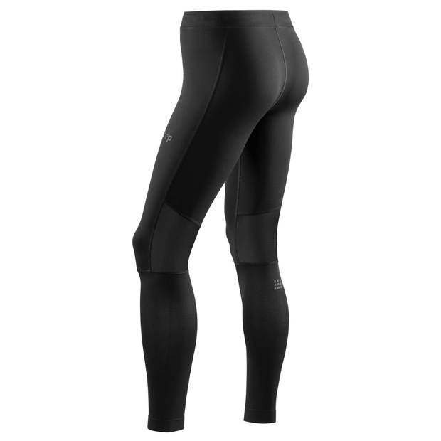 Full Compression Training Tights - Men