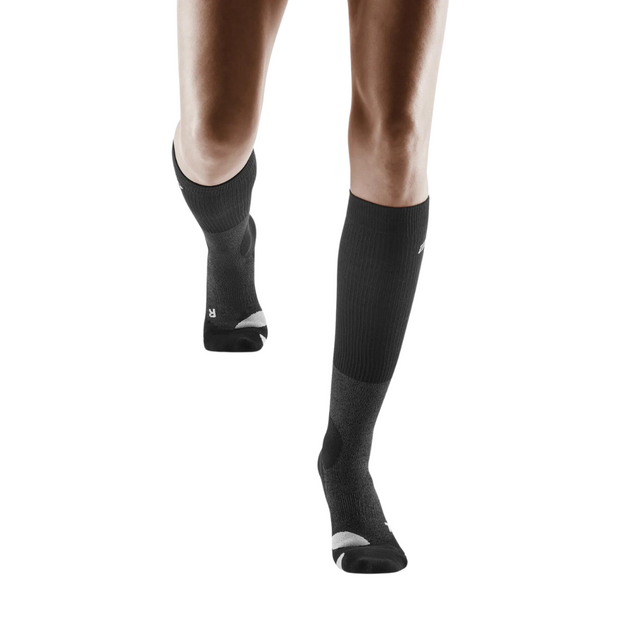 Nike compression socks womens hotsell