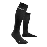Infrared Recovery Compression Socks - Men