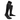 Infrared Recovery Compression Socks - Women