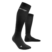 Infrared Recovery Compression Socks - Women