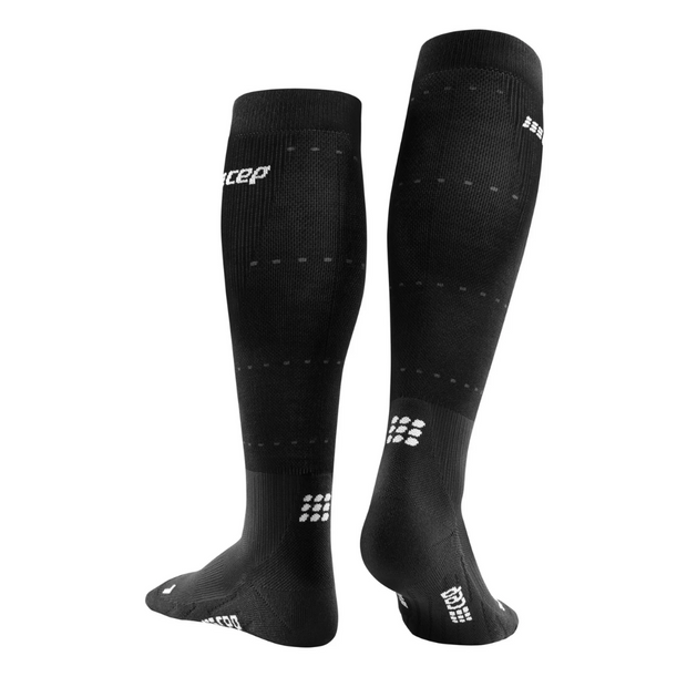 Infrared Recovery Compression Socks - Women