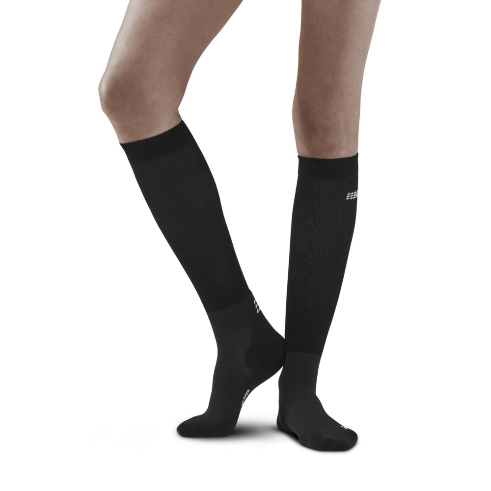 Infrared Recovery Compression Socks - Women