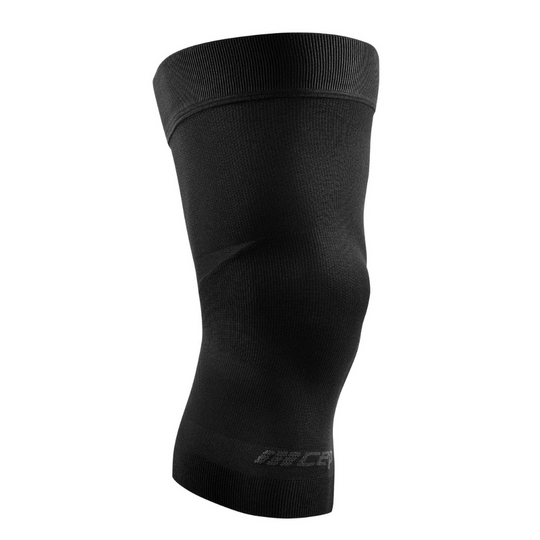 Light Support Knee Sleeve - Unisex