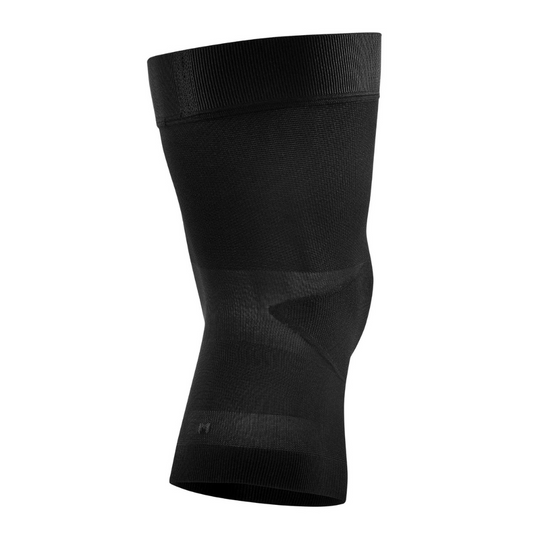 Light Support Knee Sleeve - Unisex