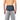 Medi Lumbamed Back Support
