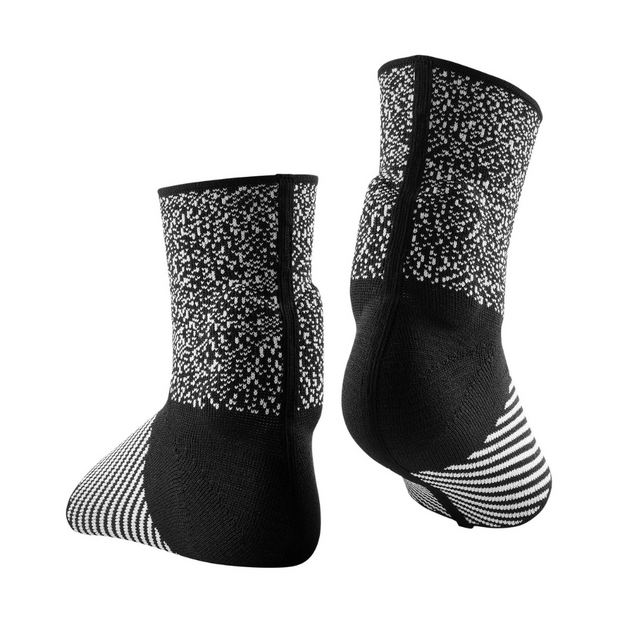 Max Support Achilles Sleeve - Unisex